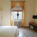 Lucia\'S Apartaments