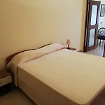 Lucia\'S Apartaments