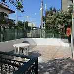 Lucia\'S Apartaments