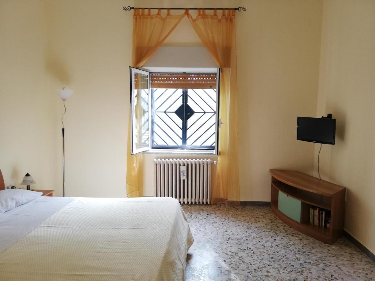 Lucia's Ferienhaus