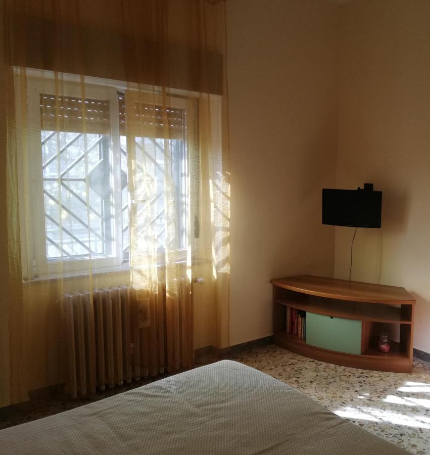 Lucia's Ferienhaus Bari